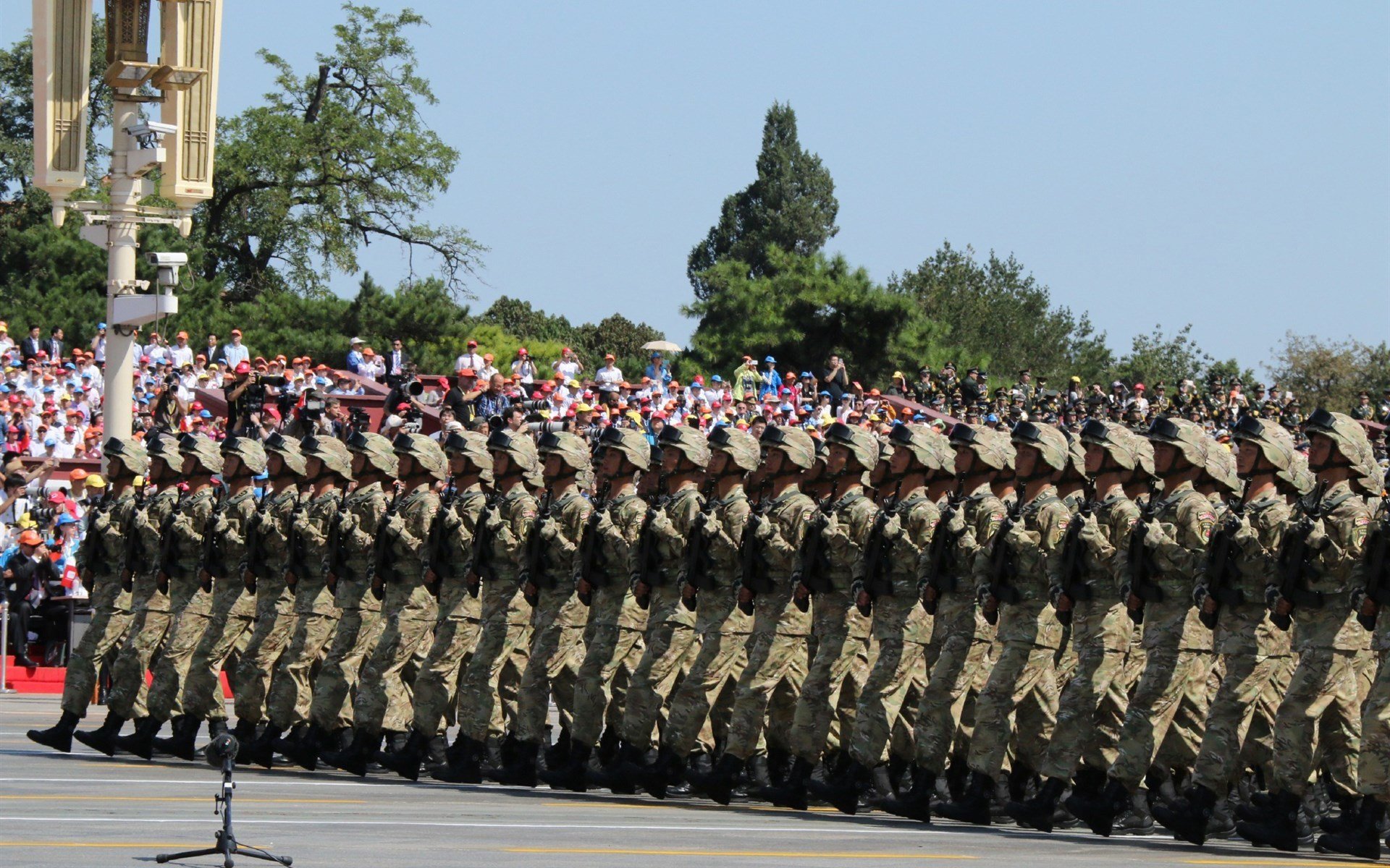 深圳队轻取奇才，东契奇成为关键先生