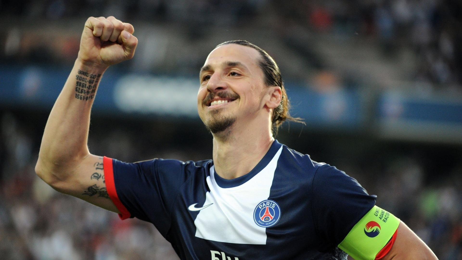 从美加墨世界杯焦点战到新疆队逆转马刺，体育精神中的唯一性光芒