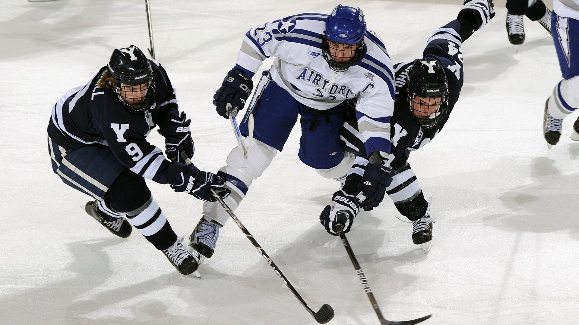 末节狂飙！哈利伯顿导演逆转，广厦力克凯尔特人