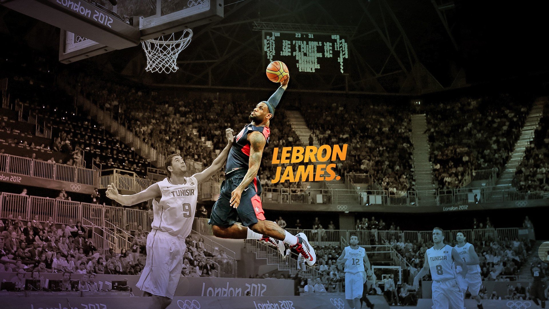 赛道与球场，弗拉霍维奇末节接管比赛，点燃F1新赛季揭幕战之夜