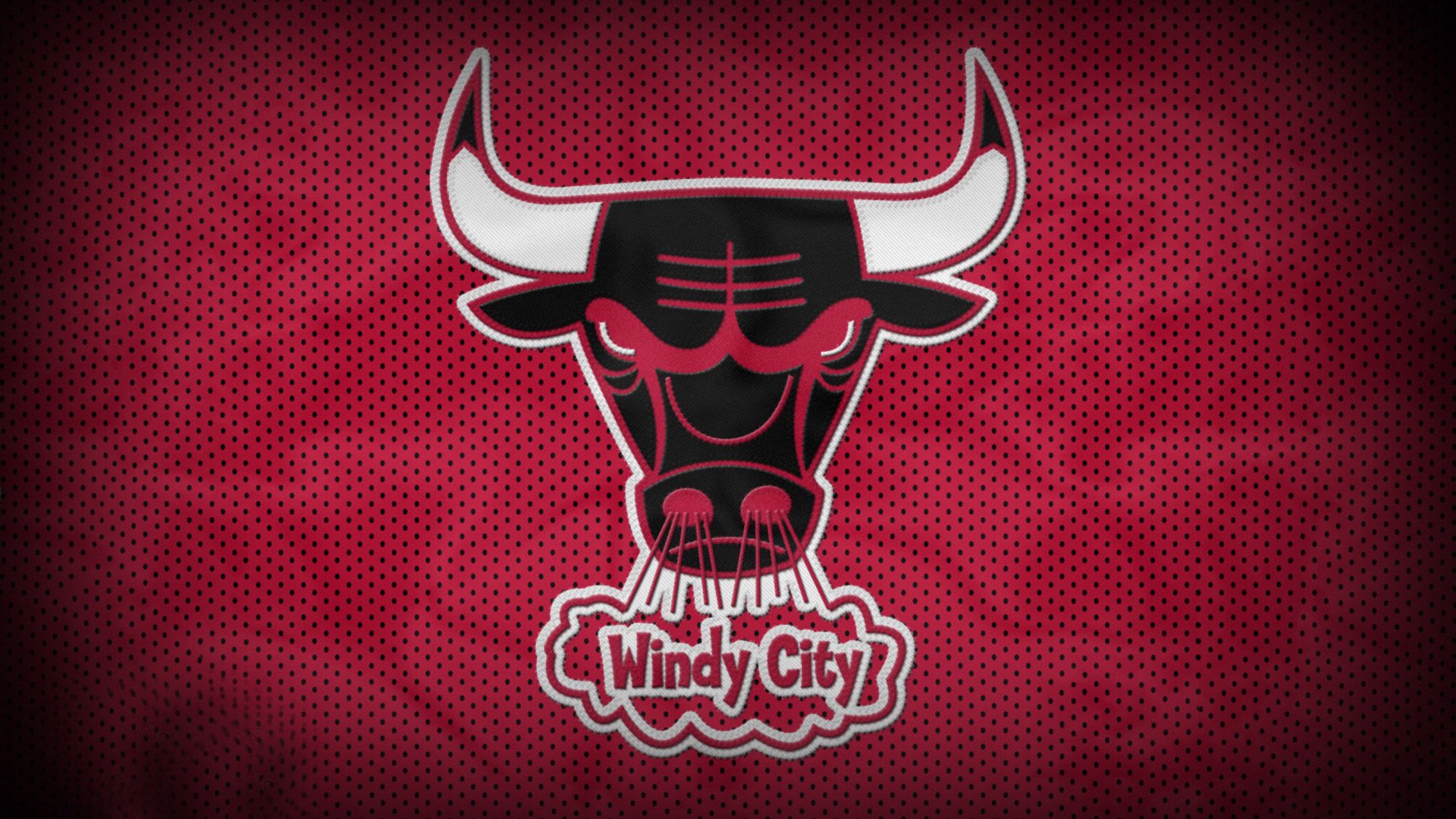 加克波关键一击，莱比锡红牛踏平中国行展现欧陆风暴