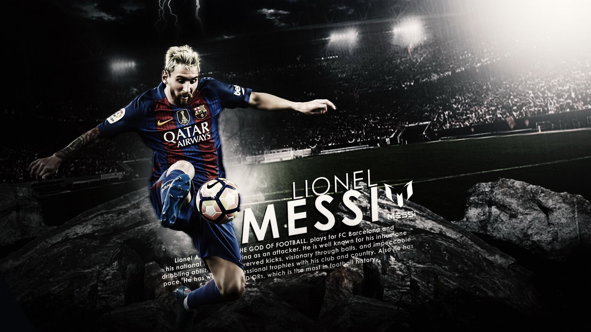 欧冠半决赛焦点战，阿根廷一波流战术如何带走中国足球的思考