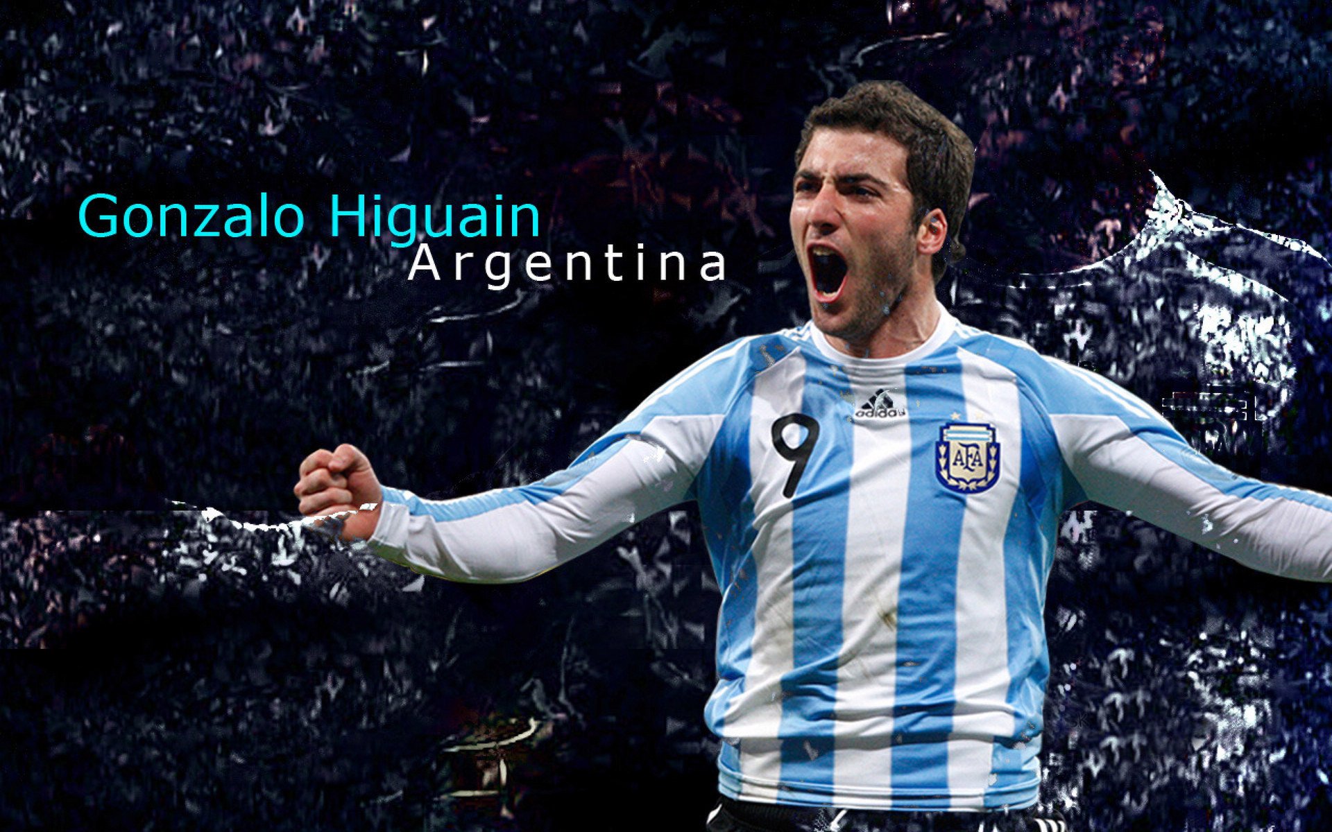 亚洲风暴再起！韩国掀翻巴拉圭，欧冠淘汰赛焦点战启示录