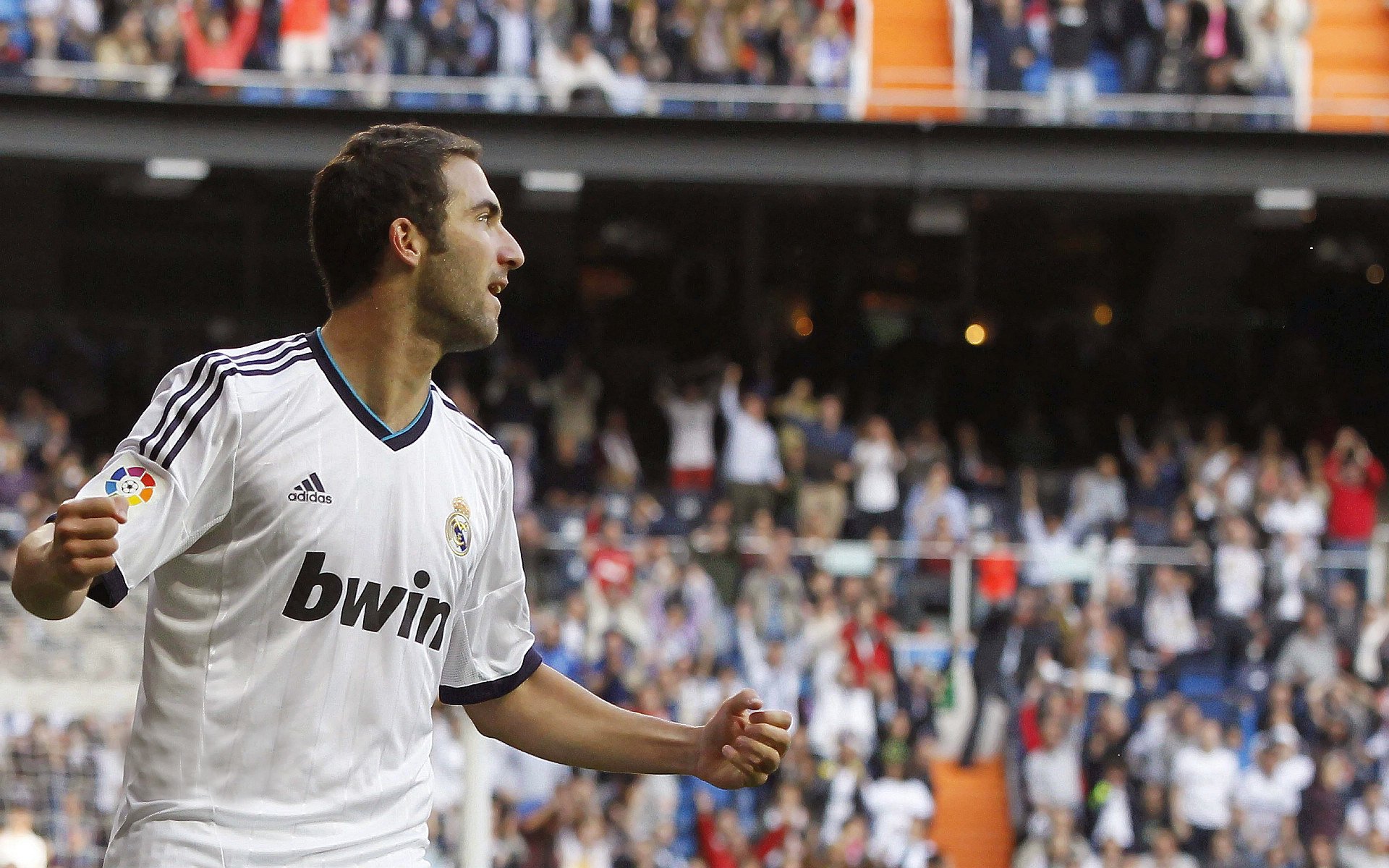 欧冠半决赛焦点战，巴拉圭争冠战胜出克罗地亚