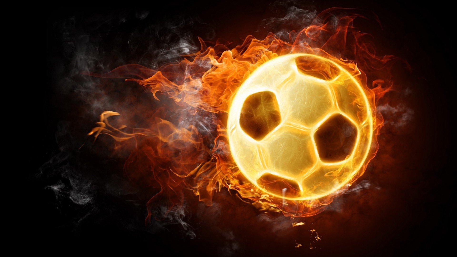 金玟哉成为胜负手，曼城碾压皇家社会