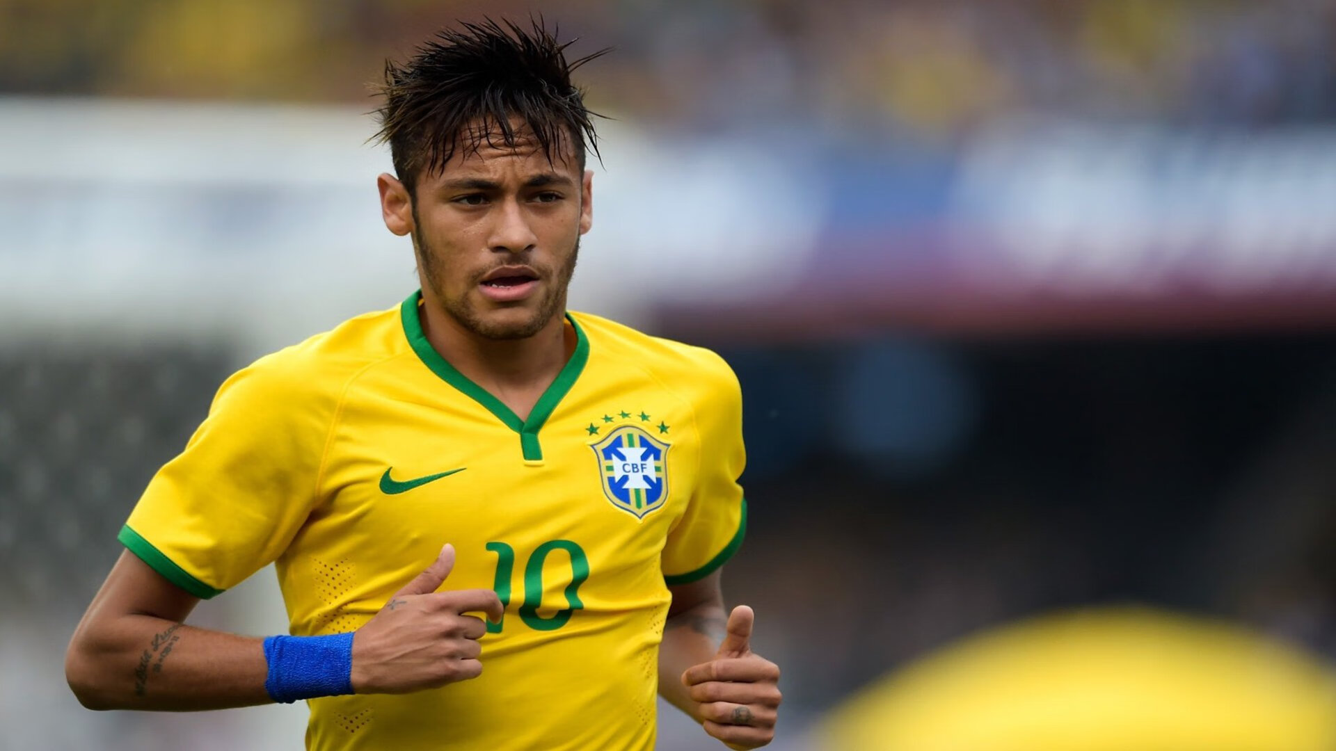 季后赛抢七之夜，孔德，那根永不掉线的弦