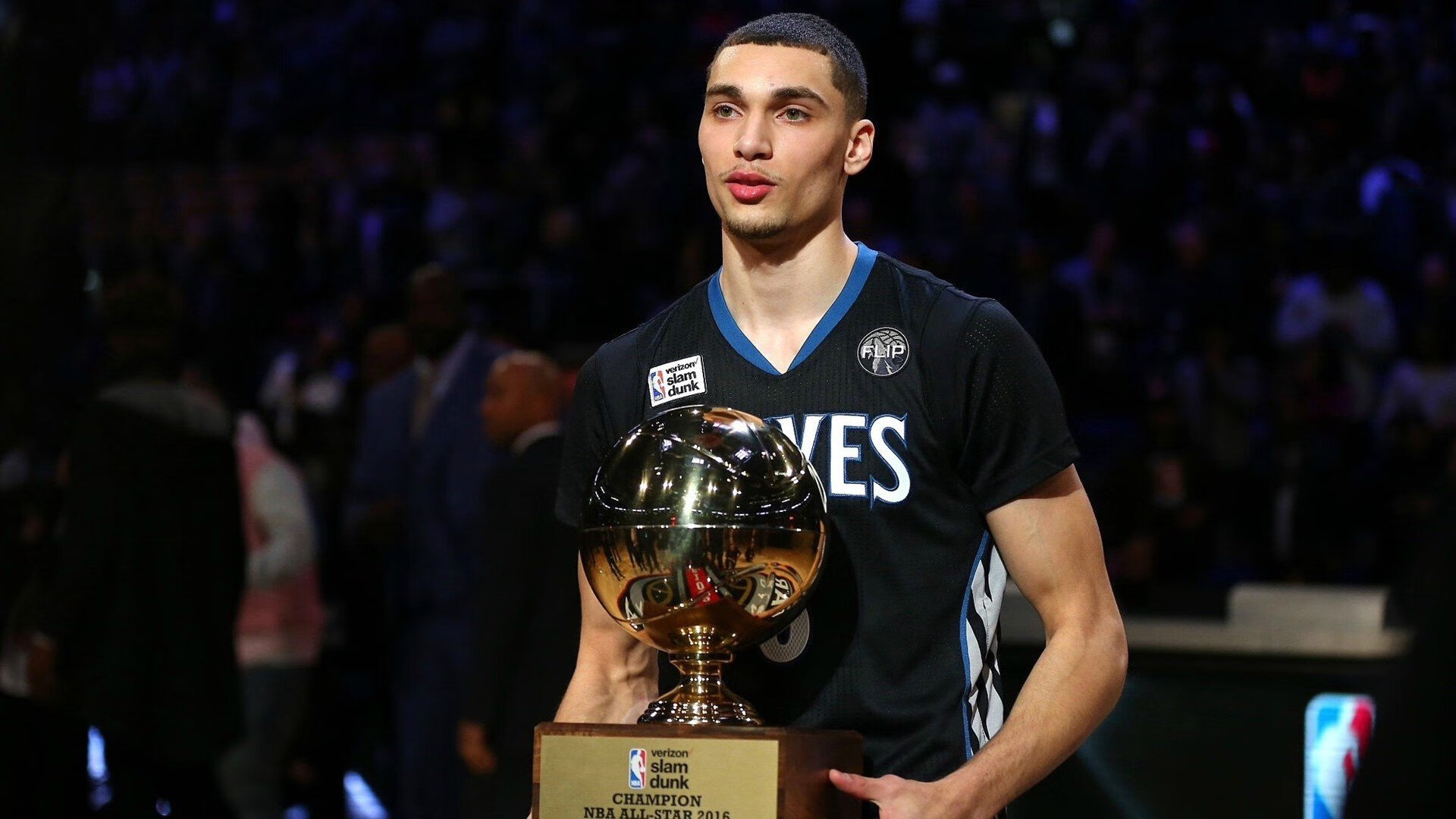 欧冠半决赛焦点战，摩纳哥斩落墨西哥，一场跨越时空的足球对话