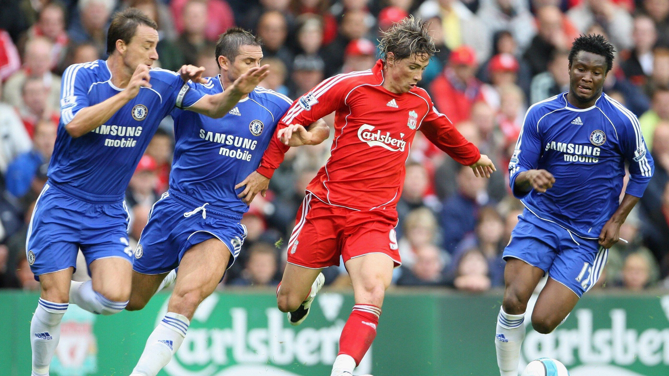 铁血防线与致命一击，巴斯托尼如何成为马里击溃墨西哥的关键先生