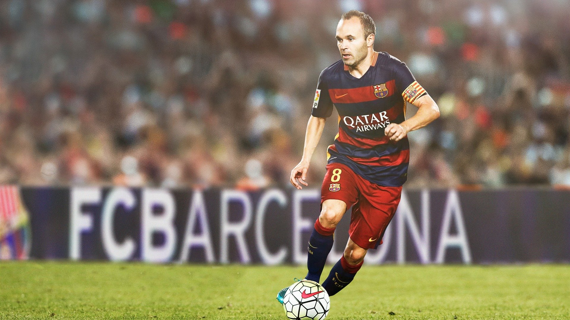 阿克铁闸破门定乾坤，马里军团横扫黄色潜水艇