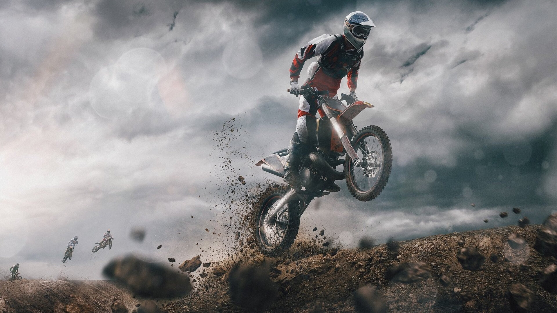 拉文冠军级表现闪耀加时,爵士力克雷霆诠释唯一性