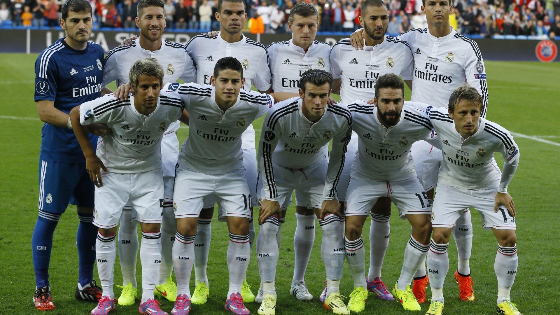 雄鹿式团队篮球打穿上海队,约基奇如何用节奏掌控诠释现代篮球精髓