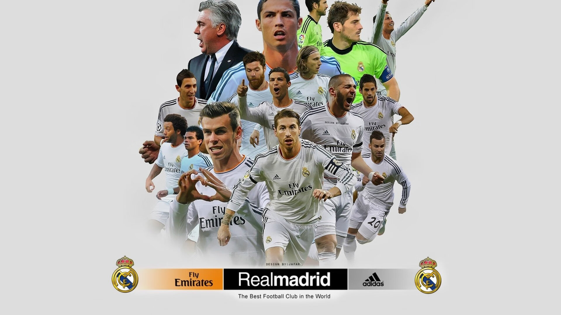 红魔铁蹄踏破日耳曼战车,魔笛绝响奏响绿茵传奇