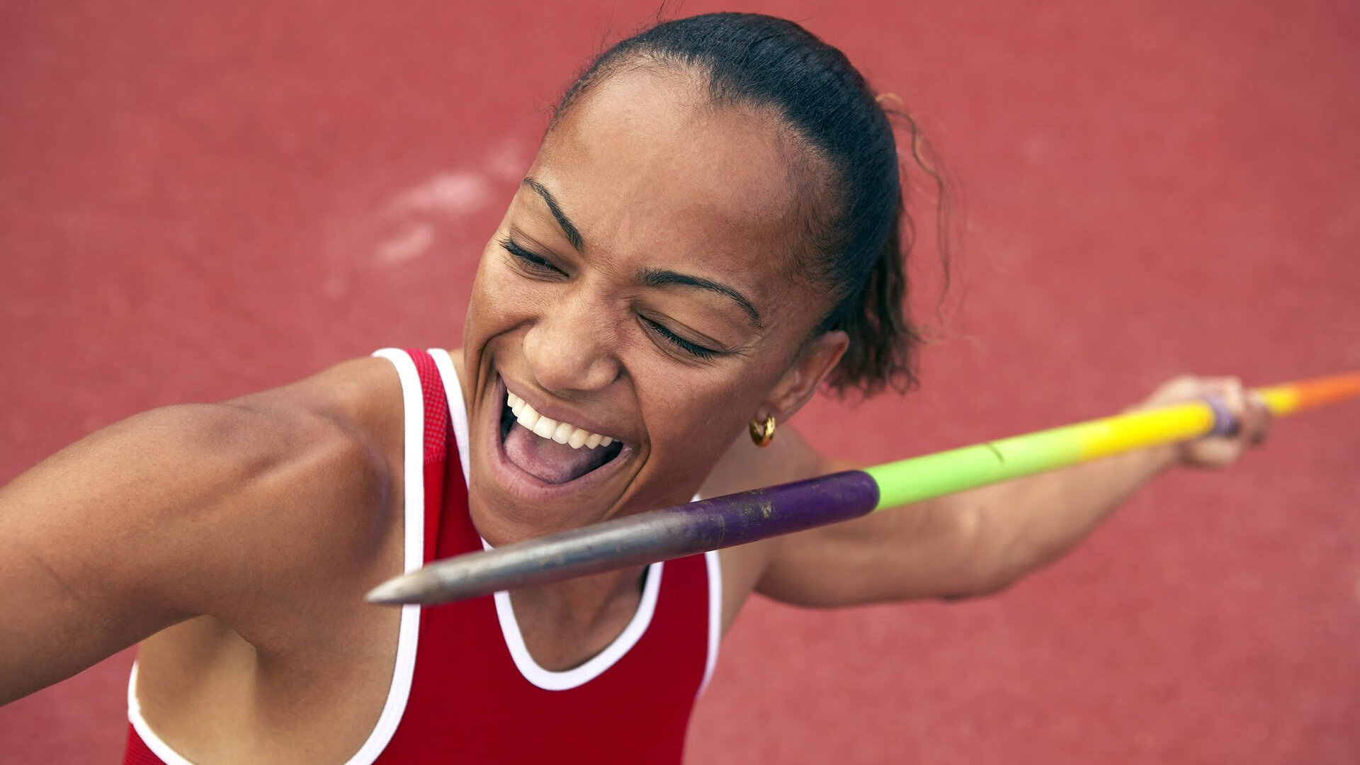 跃马破风,新星璀璨,法拉利力克迈凯伦,诺里斯惊艳四座