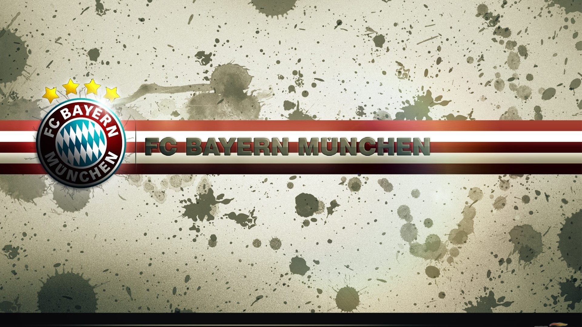 逆转风暴，库里统治全场，勇士力克青岛队