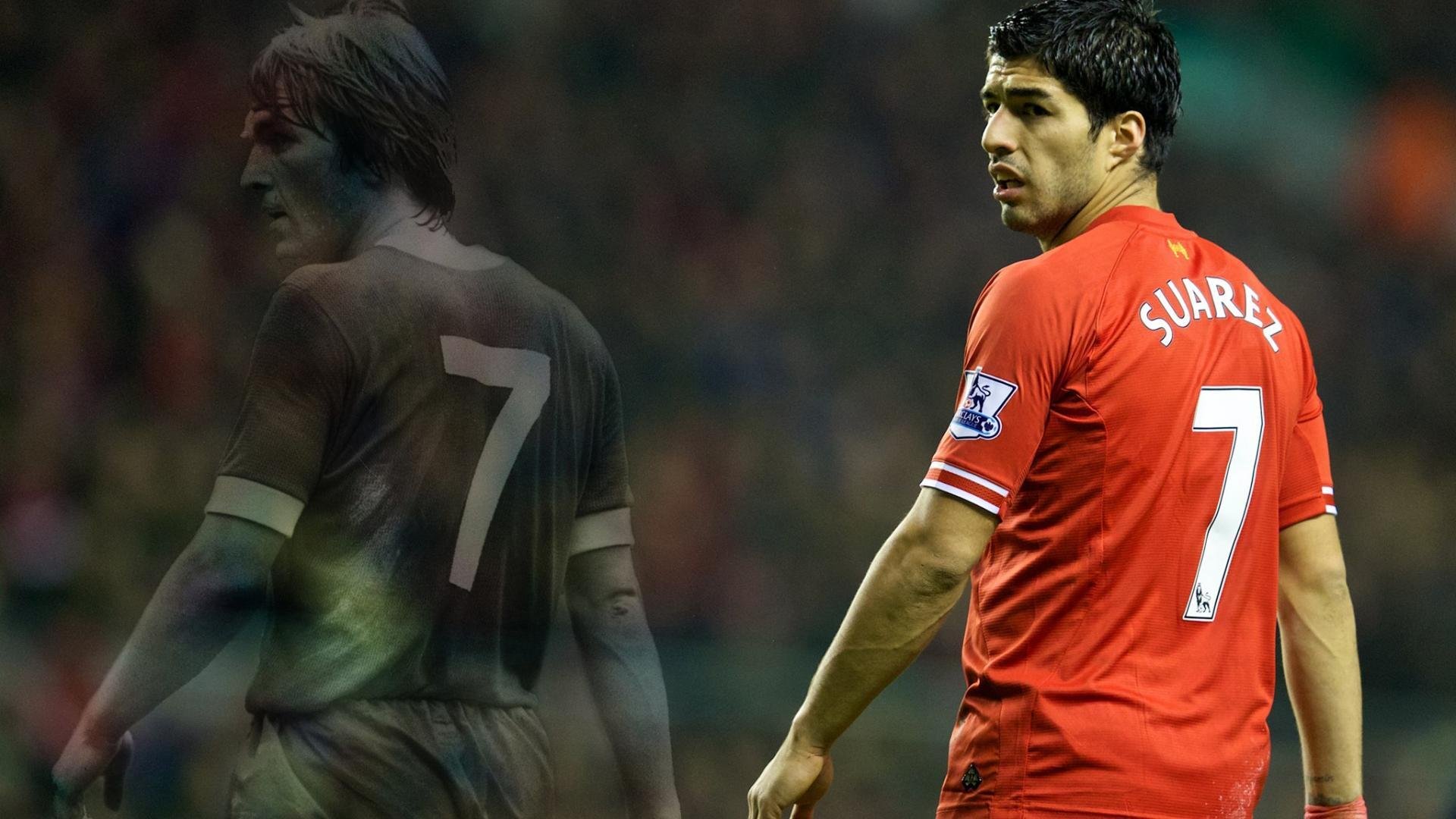 逆转之夜，门迪神勇扑救，丹麦书写北欧童话新章