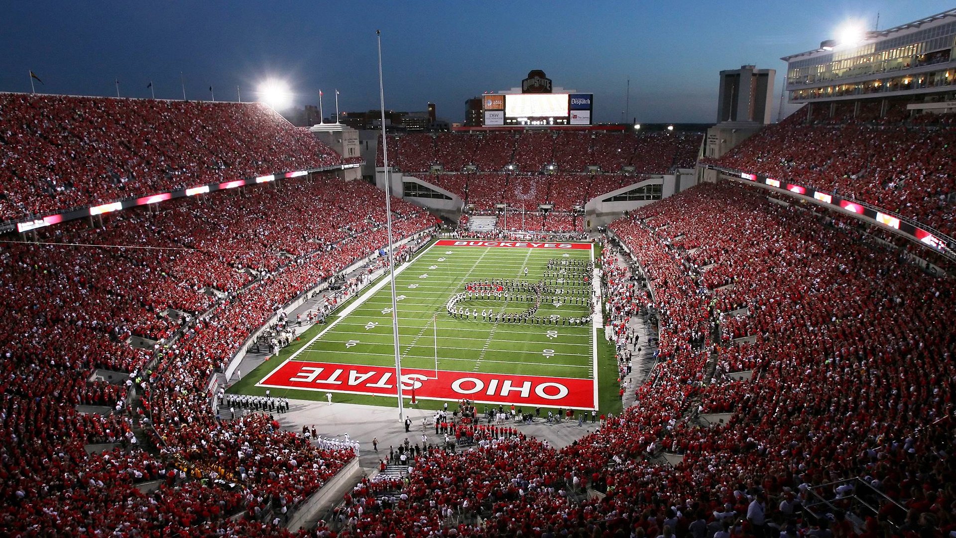 马琳统治全场，日本队险胜泰国队—亚洲排球新格局的惊险注脚