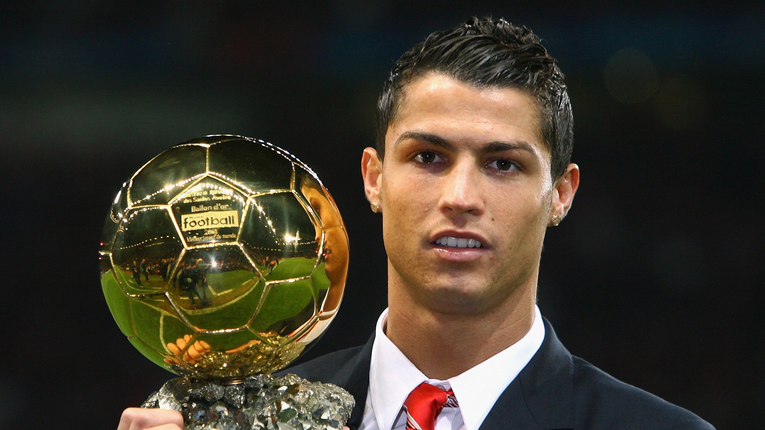 丹麦队横扫泰国队，马琳带队取胜，欧洲力量羽坛新格局的宣言