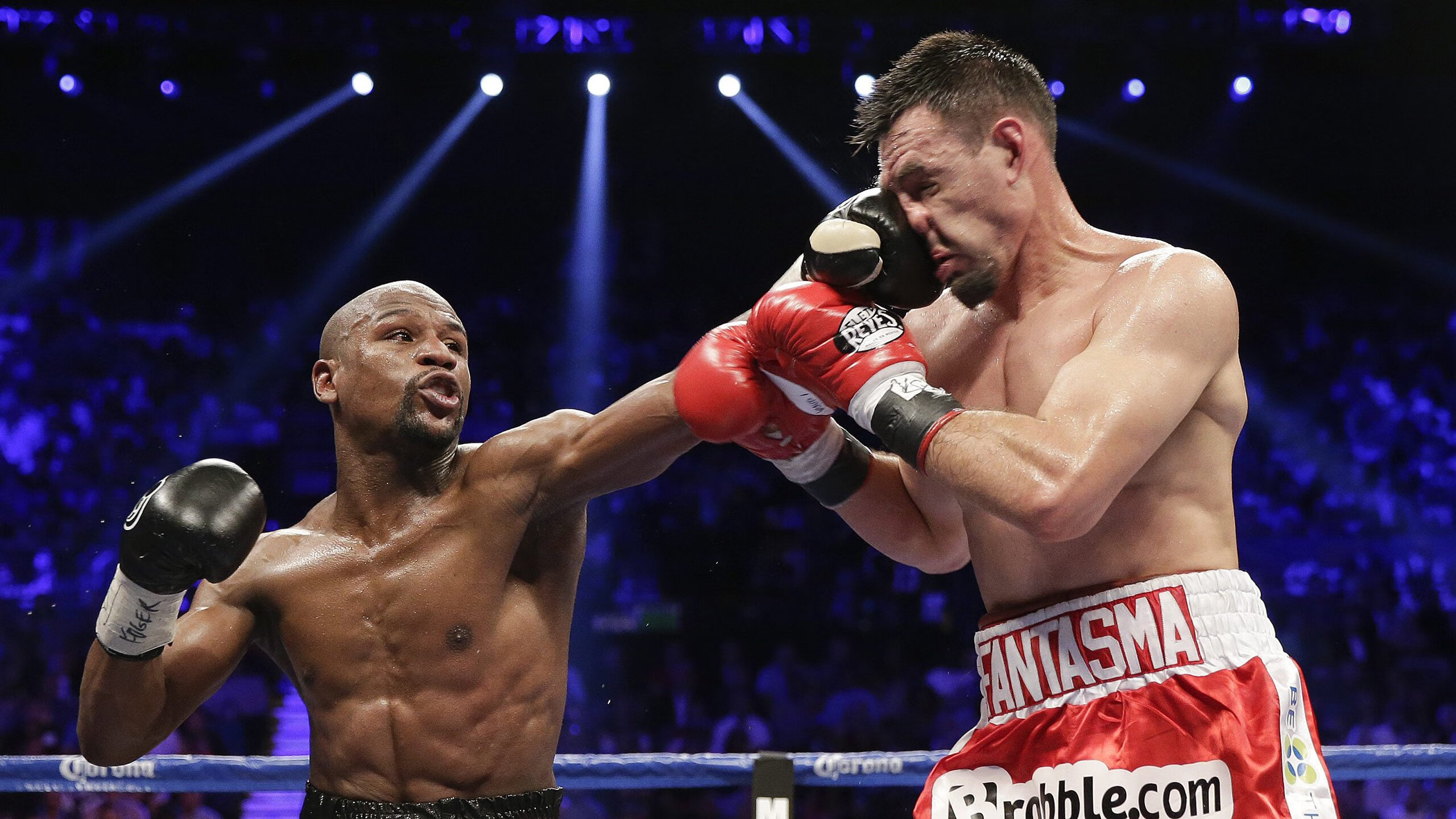 爱游戏在线-蒙特卡洛的逆袭，鲁德大师赛完胜年终总决赛，惊艳四座的蜕变之路