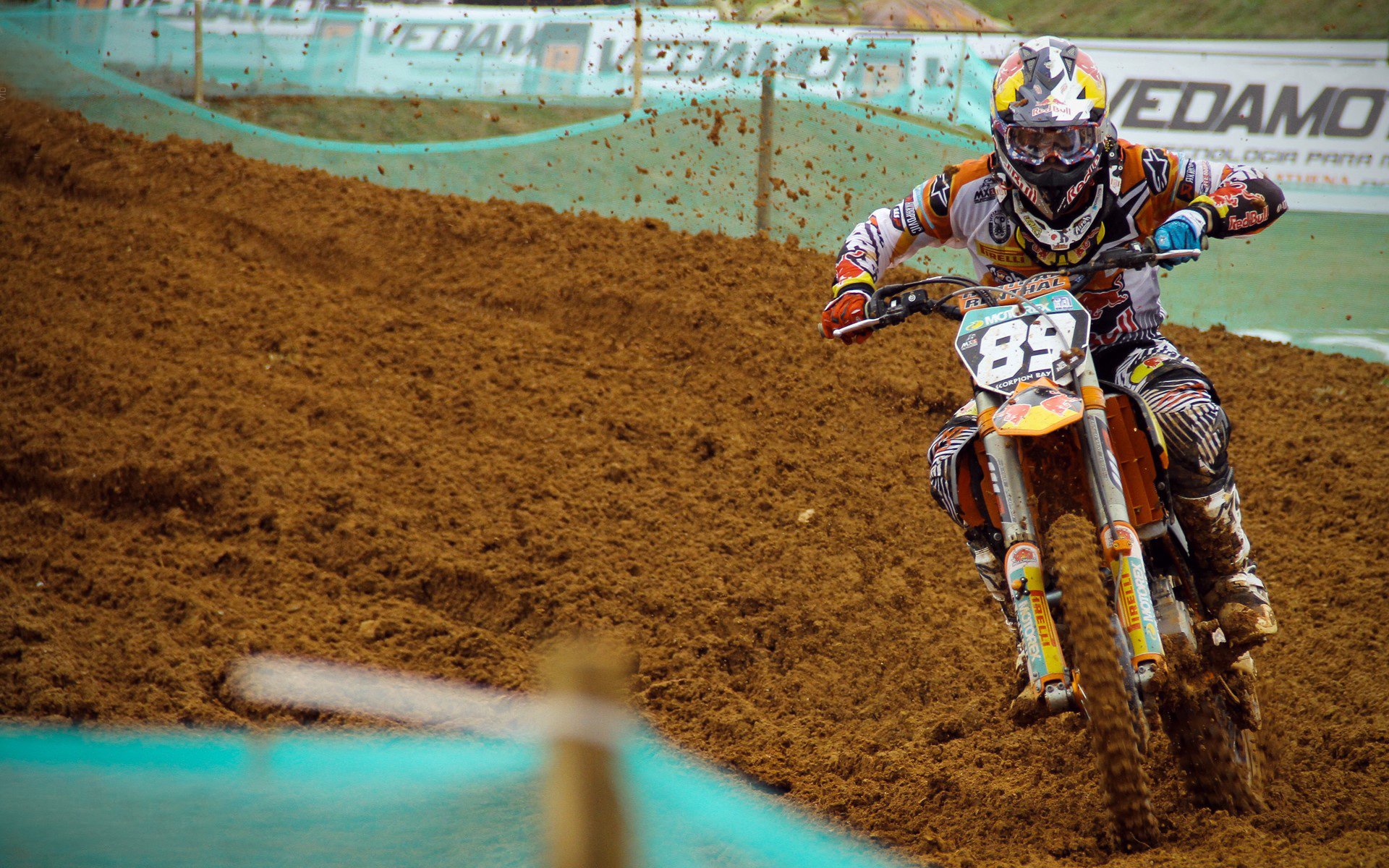 绝境中的羽翼，黄鸭组合扛鼎，马来西亚队险胜日本的背后