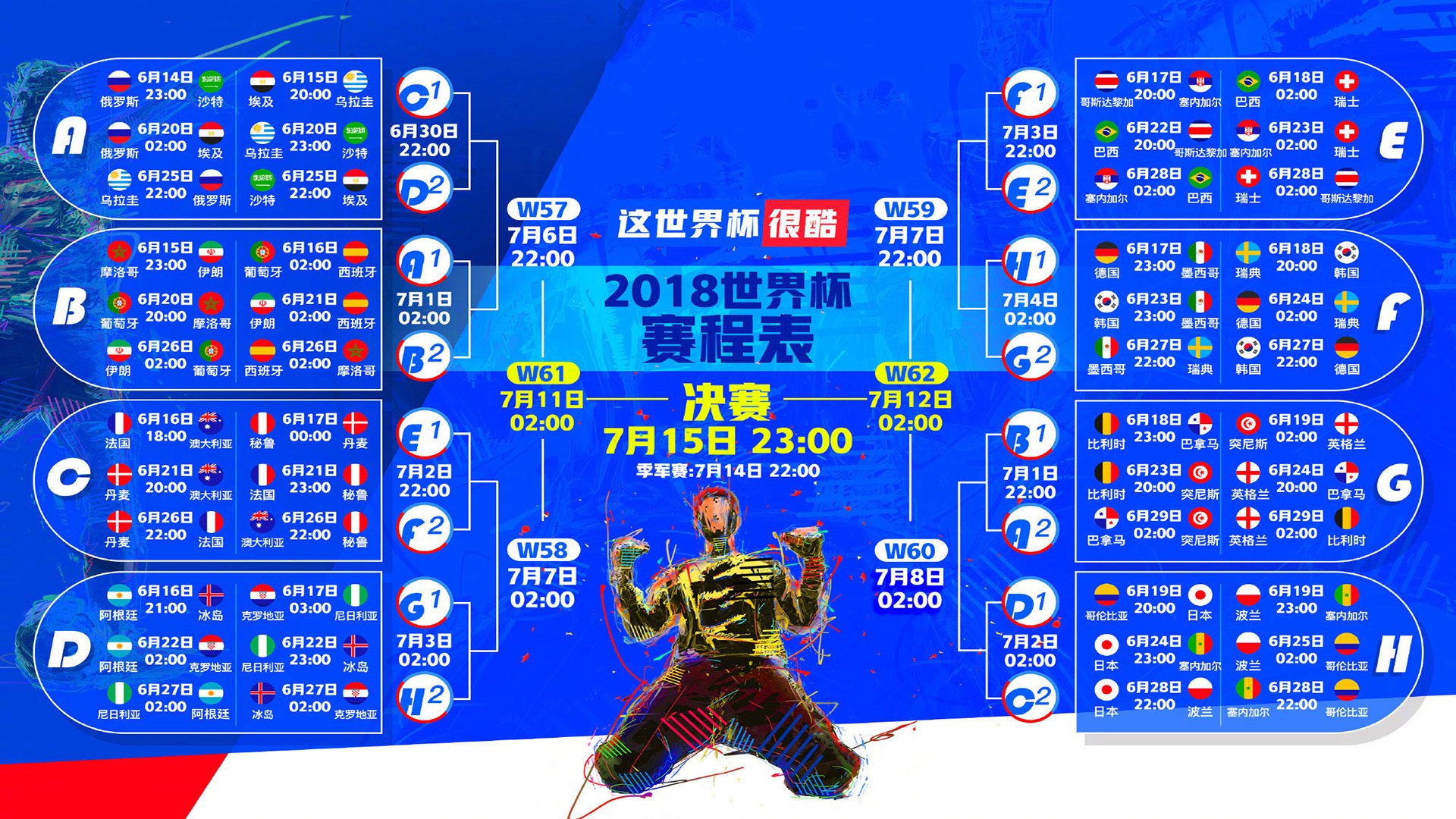 沙漠风暴席卷英伦，卡塔尔资本横扫曼城，巴雷拉成颠覆英超格局的关键先生