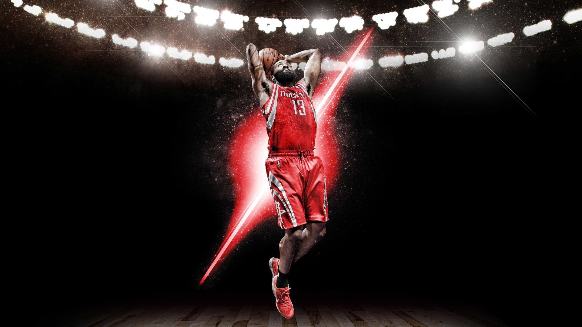 文班亚马狂飙之夜，深圳男篮以闪电战速胜76人，NBA式天赋在CBA赛场引爆